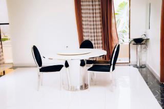 Stella nova motel - 8