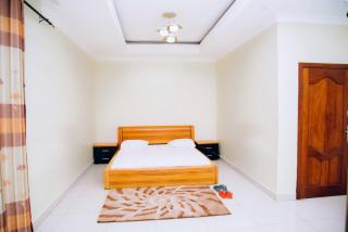 Stella nova motel - 7