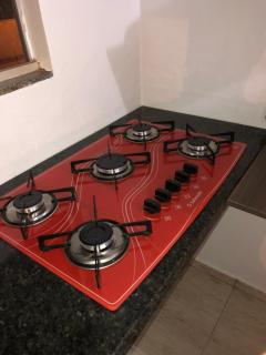 Apto - DOIS QUARTOS - ESTACIONAMENTO PRIVATIVO - 9