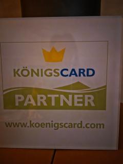 Haus Bergliebe - Zugspitzblick - Pfronten - 9