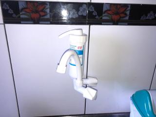 Apto - DOIS QUARTOS - ESTACIONAMENTO PRIVATIVO - 2