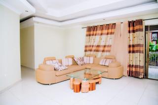 Stella nova motel - 2