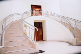 Stella nova motel - 1