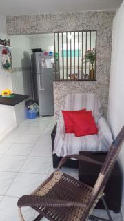 Aluguel Kitnet - Olinda - 0