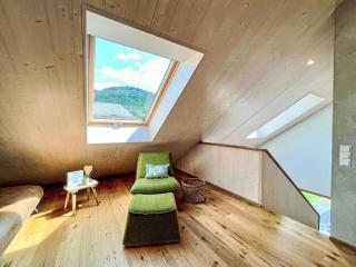 Apartment Kinast - HFT202 by Interhome - 7