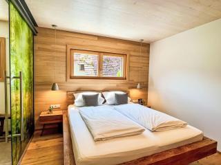 Apartment Kinast - HFT202 by Interhome - 6