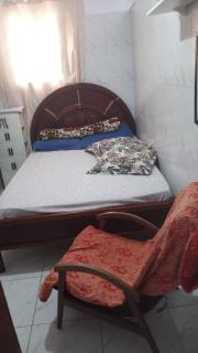 Aluguel Kitnet - Olinda - 3