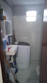 Aluguel Kitnet - Olinda - 2