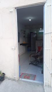 Aluguel Kitnet - Olinda - 1