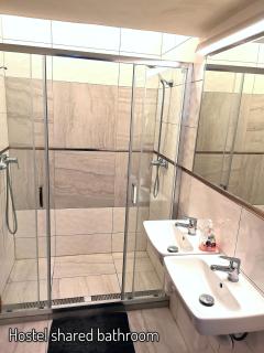 Pension SKLEP - Prague - 1