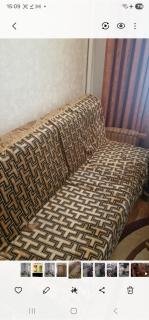 Сагайдачного 11 - Černivci - 3