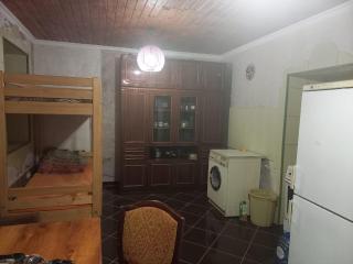 Сагайдачного 11 - Černivci - 1