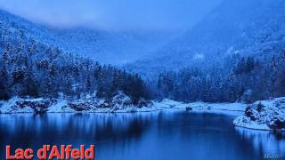 Gite au Petit Verger - 3