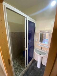 Appartement 05 Résidence El Gaini Agadir - 3