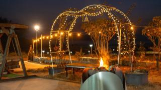 Yeosu Everyday Small Changes Pension - 8