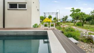 Yeosu Everyday Small Changes Pension - 2