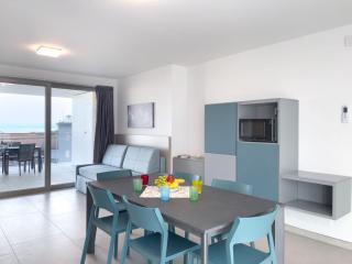Apartment Nashira-1 by Interhome - 2