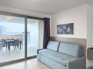 Apartment Nashira-1 by Interhome - 1