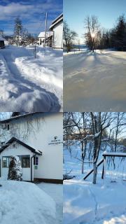 Apartments Patar - 8