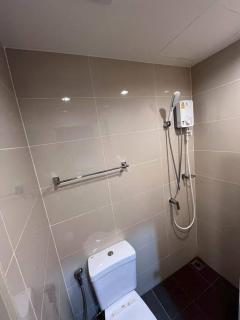 Mega Bangna Studio Retreat - 9