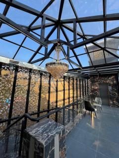 Paradiso La Montana - 5