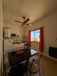 Apart Hotel Bonato - 3