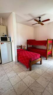 Apart Hotel Bonato - 2