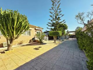 Holiday Home Villa Esmeralda by Interhome - 8