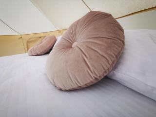 Epic Glamping - 4
