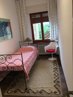 La Grande Quercia - 6