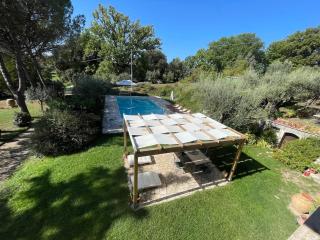 La Grande Quercia - 4