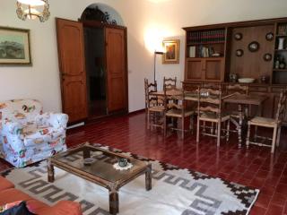 La Grande Quercia - 2