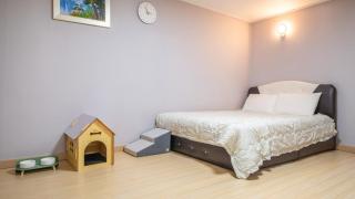 Pocheo Welcome Paw and Meow Pet Pension - 8