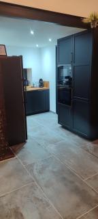 gite auprès de mon âne - 3