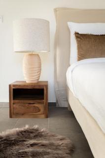 Hidden Retreats The Balmhorn - 4