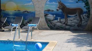 Holiday home Nadalina by Villas Guide - 3