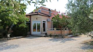 Holiday home Nadalina by Villas Guide - 1