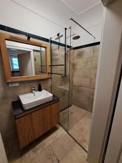 Gelbes Zimmer im Scharfrichterhaus - 2