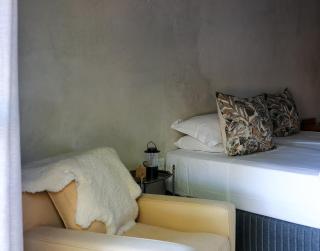 Rietfontein 1888 - 4