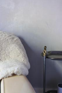 Rietfontein 1888 - 2