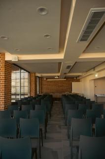 Agriturismo Risaltro - 5