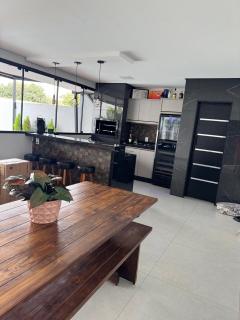 Entire house for Show Rural 2026 - 5