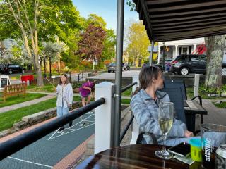 Queen Anne's Revenge - 2