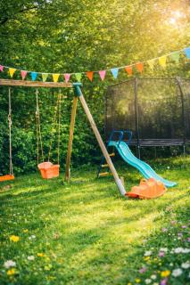 Tranquille Vienne Gites a Chirac dept Charente - Chirac - 2