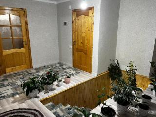 Datkaiym Guest House - 3