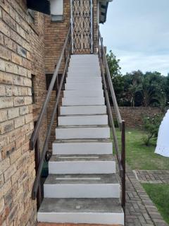 FatCat selfcatering cottage - 4