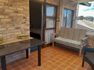 FatCat selfcatering cottage - 3