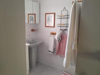 FatCat selfcatering cottage - 1