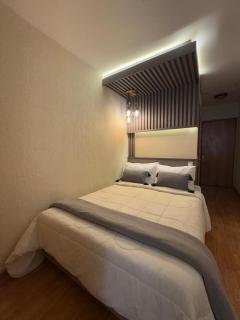 Hotel Garden Latorre - 4