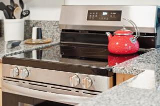 Folly Vacation Laid Back Casual Beach Bungalow 209-B - Folly Beach - 3